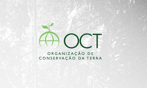 Rede de PSA: OCT participa do Integra Chapadas em Lençóis, Chapada Diamantina-BA
